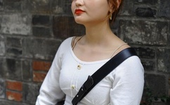 锐鹰手机维修论坛